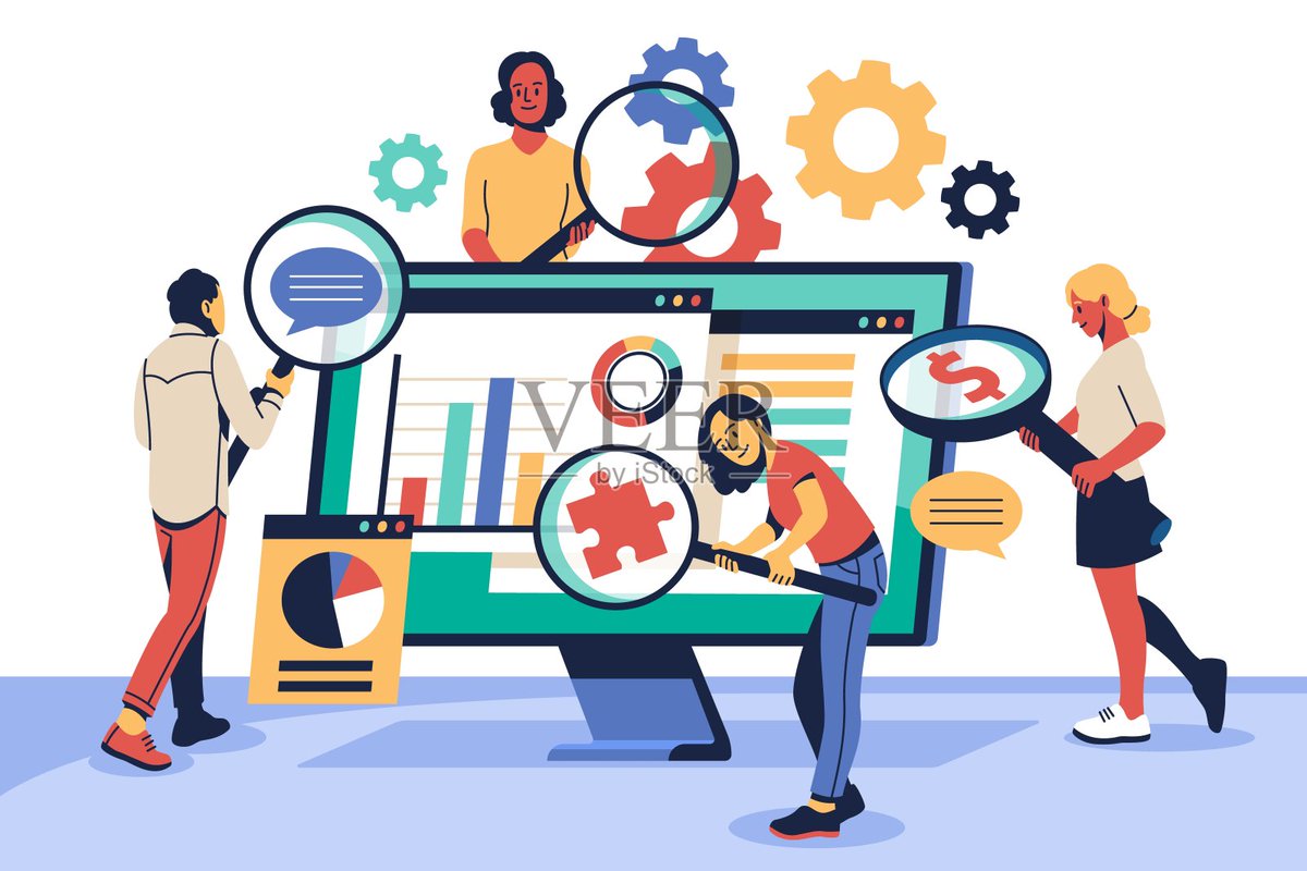 Shisuko Uehara tweet media