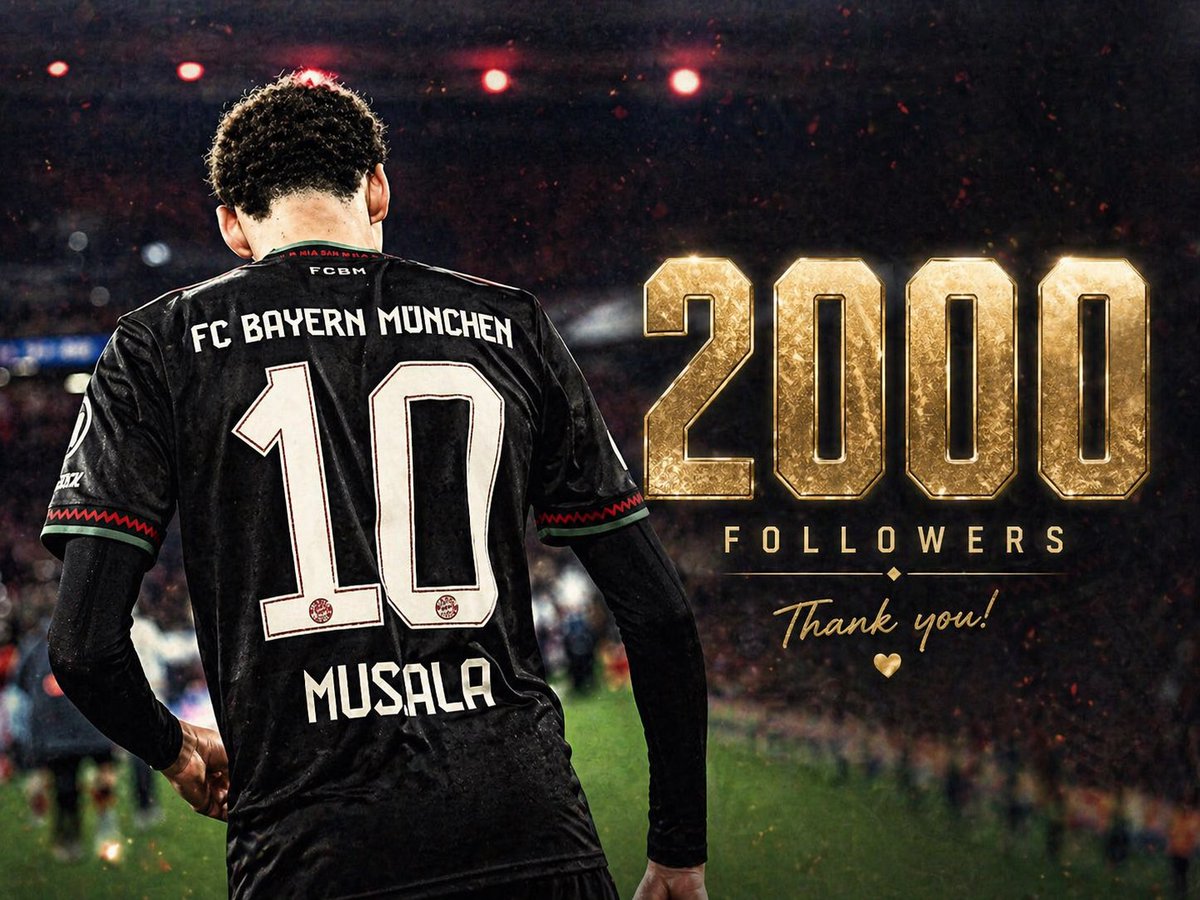JM10 tweet media