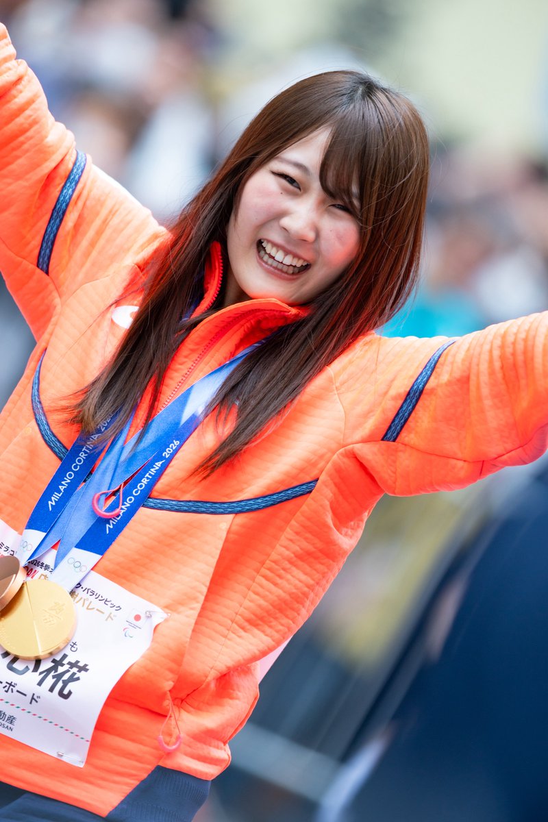 ゆ tweet media