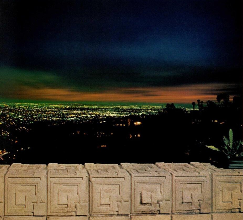 Hyperion tweet media