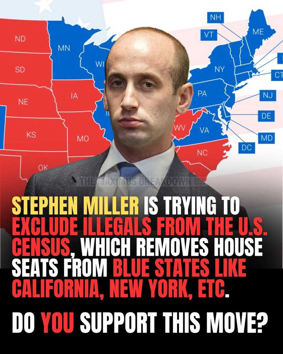 ᶜᵒᵐᵐᵉᶰᵗᵃʳʸ Q(MEGA TRUMP) tweet media