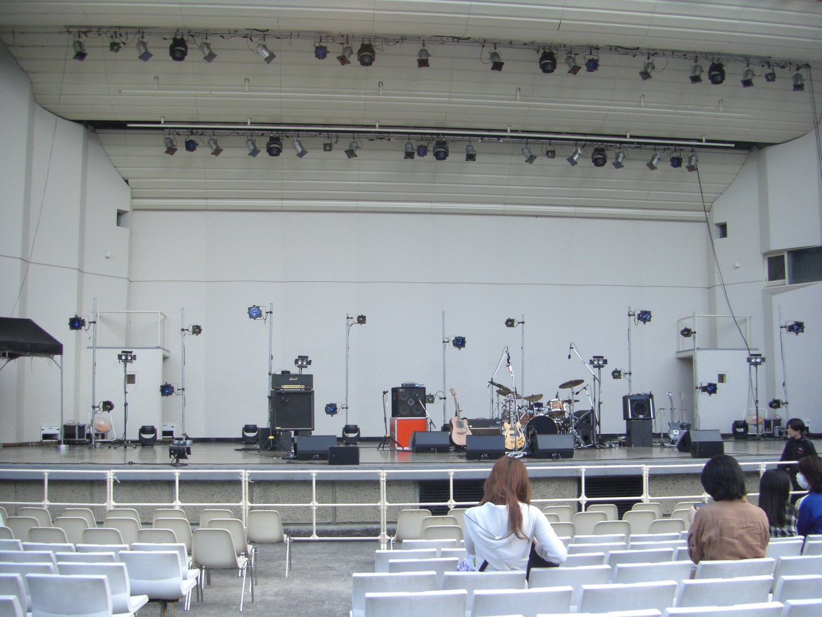 うな！ tweet media