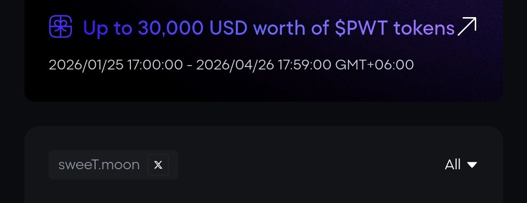 sweeT.moon tweet media