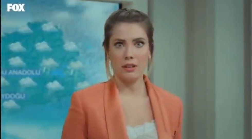 Nate_8816's tweet image. Nuovo meme preferito 
#edaece #yasakelma #forbiddenfruit