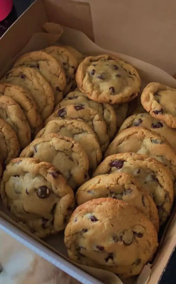 ليان tweet media