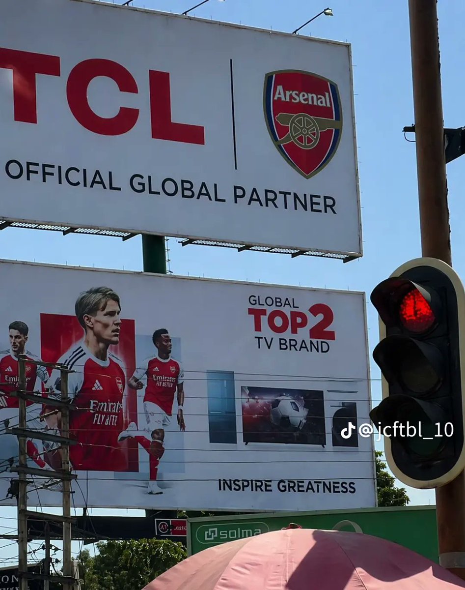 Mr 0💙❤️ tweet media