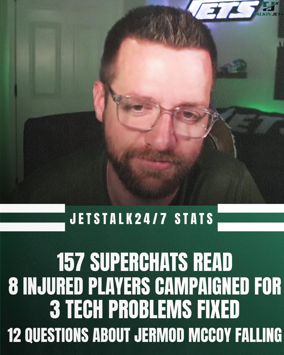 Talkin Jets tweet media