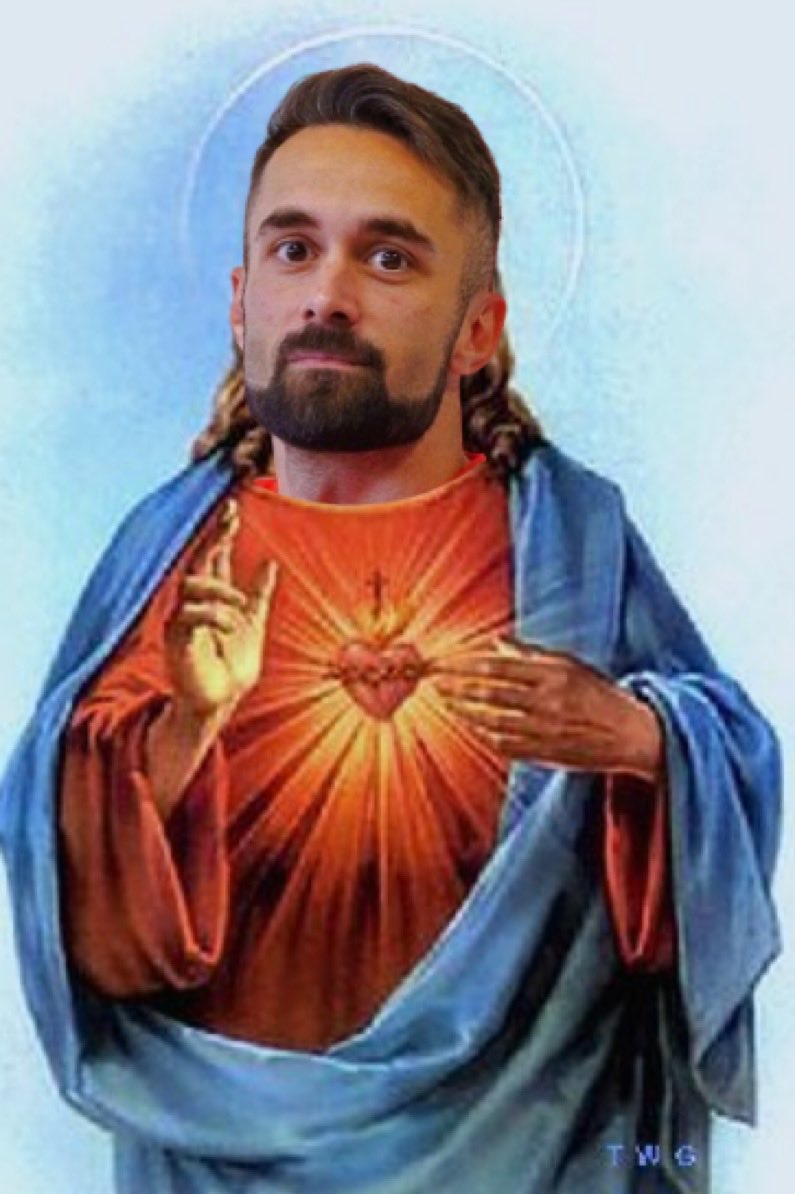 Tito Alfon tweet media