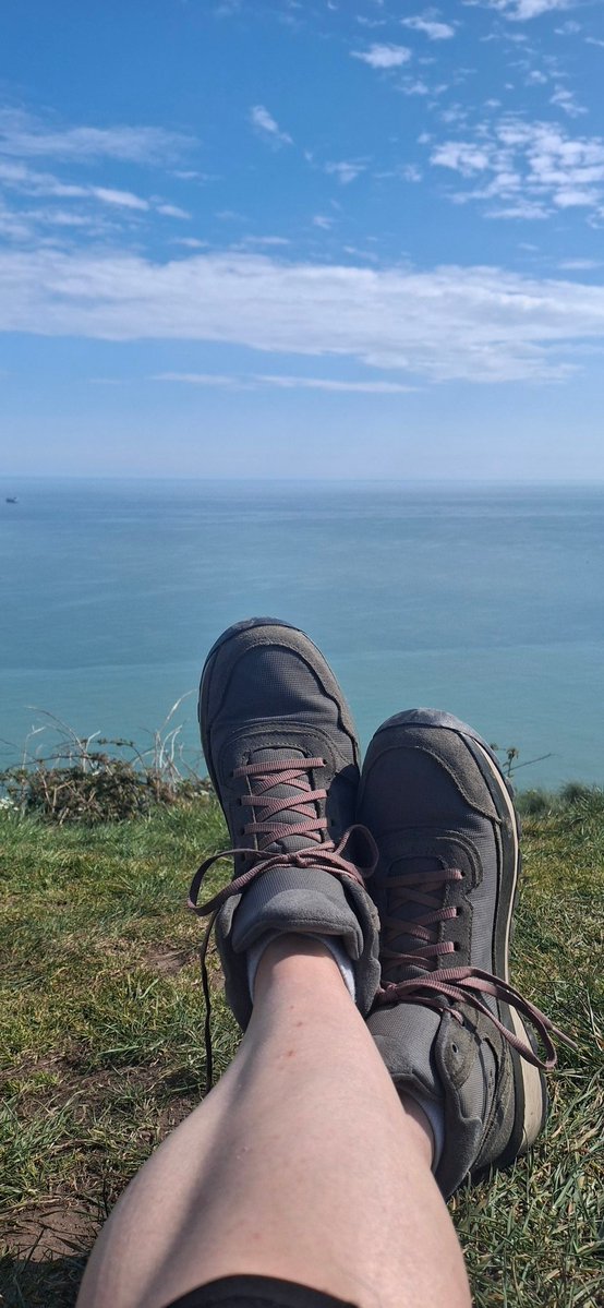 Madame Cheese🧀🇦🇷🇮🇪 tweet media