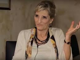 "No hablamos entre todos los periodistas de la sala. Yo no comulgo con varios de estos periodistas nuevos que han entrado en la época de Alberto. Hablo con algunos colegas" 

<a href="/lilianafranco20/">Liliana Franco</a> con <a href="/DrJorgeRizzo/">Jorge RiZZo GdD #La47</a> por #AM590
@continental590

#RiZZo590 #Radio #RadioContinental #AIRE