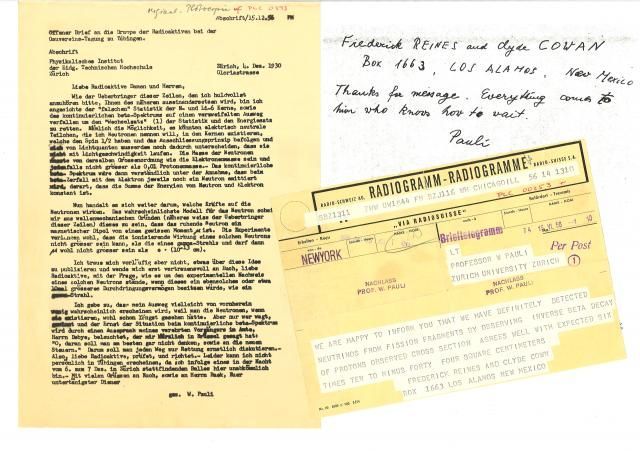 Consejo de Seguridad Nuclear tweet media