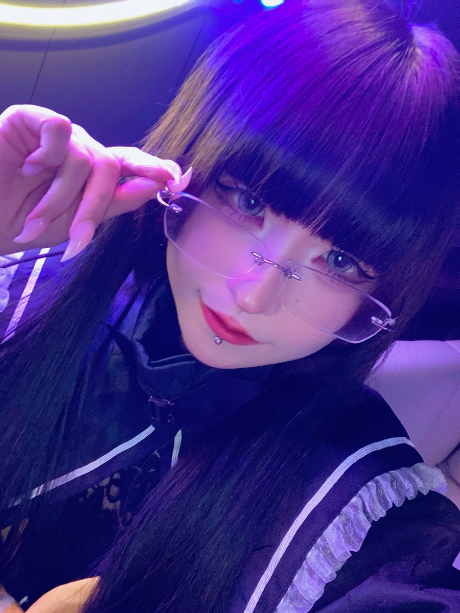 豚こま肉 tweet media