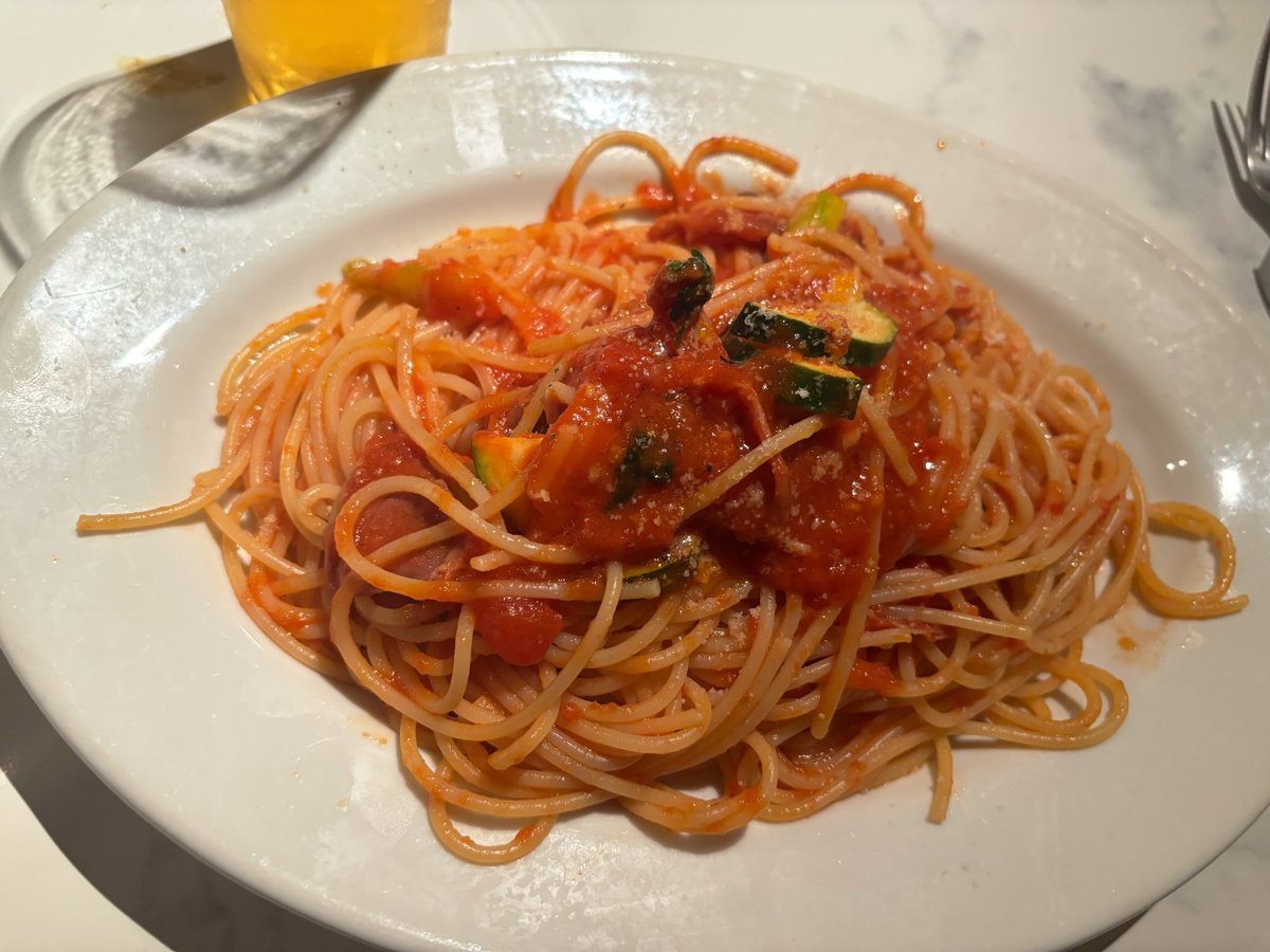 いとー tweet media