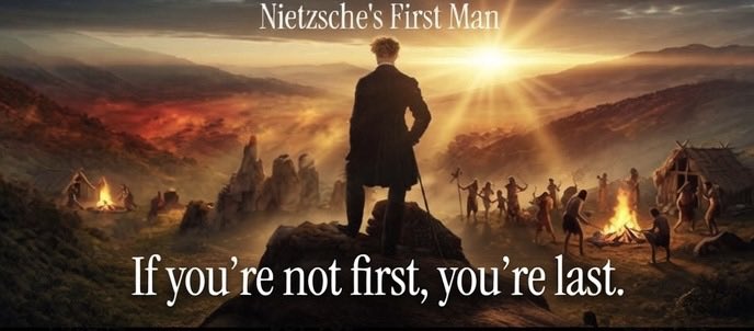 MagicMama@81 tweet media