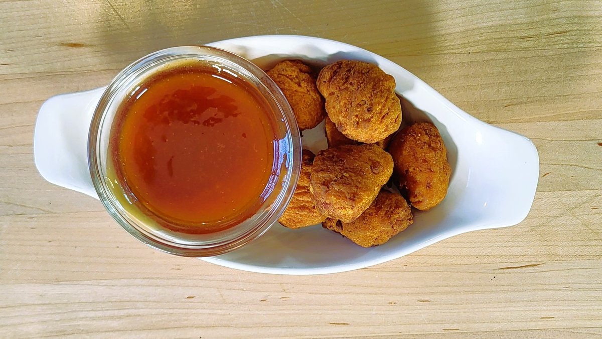 chef_politte's tweet photo. Wendy's Sweet and Sour Sauce | It's Only Food w/ Chef John Politte https://t.co/3hrw5CT1sX via @YouTube https://t.co/lQ57tH4Avd