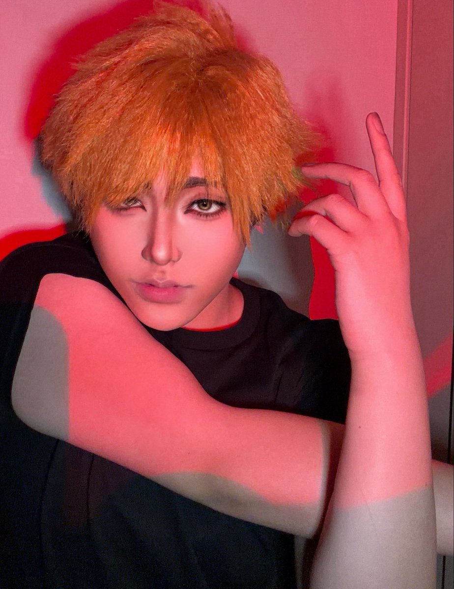 のぅま tweet media