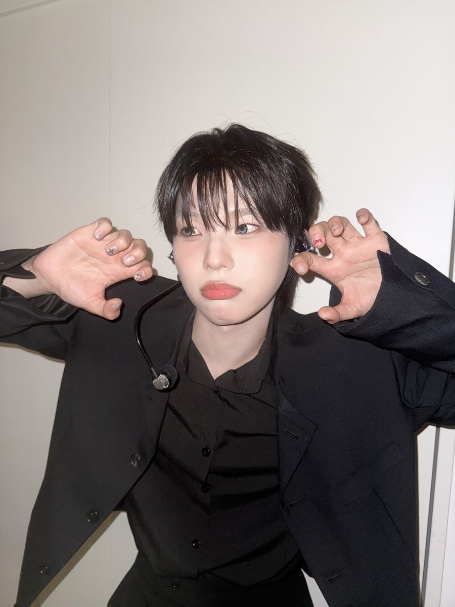 n.SSign(엔싸인) tweet media