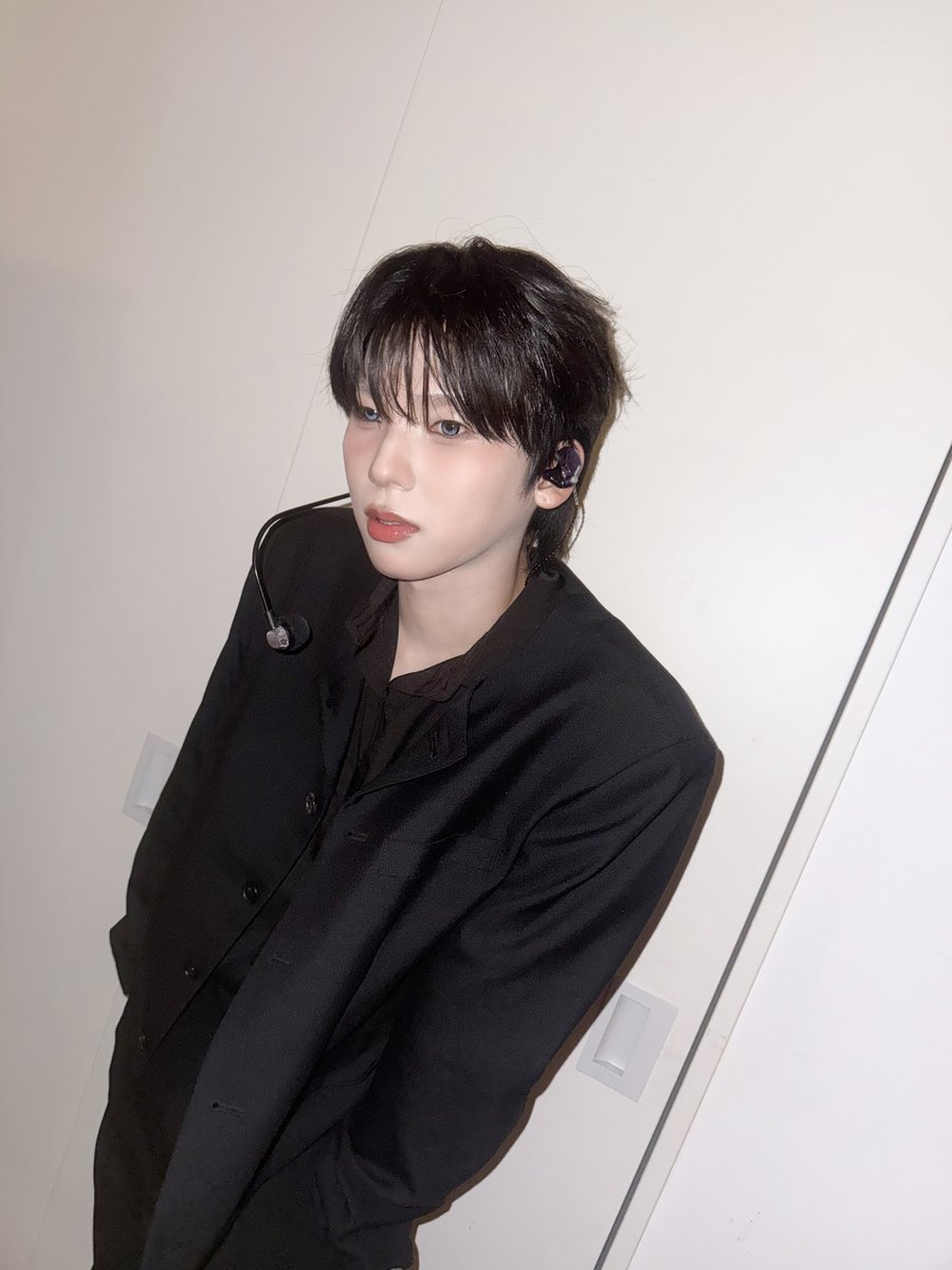n.SSign(엔싸인) tweet media
