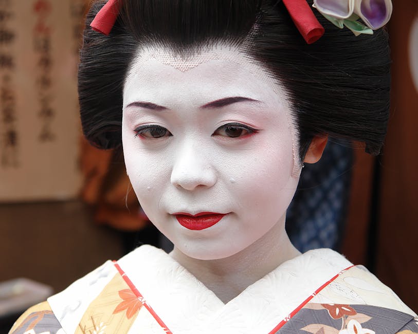 Danny Cameron tweet media