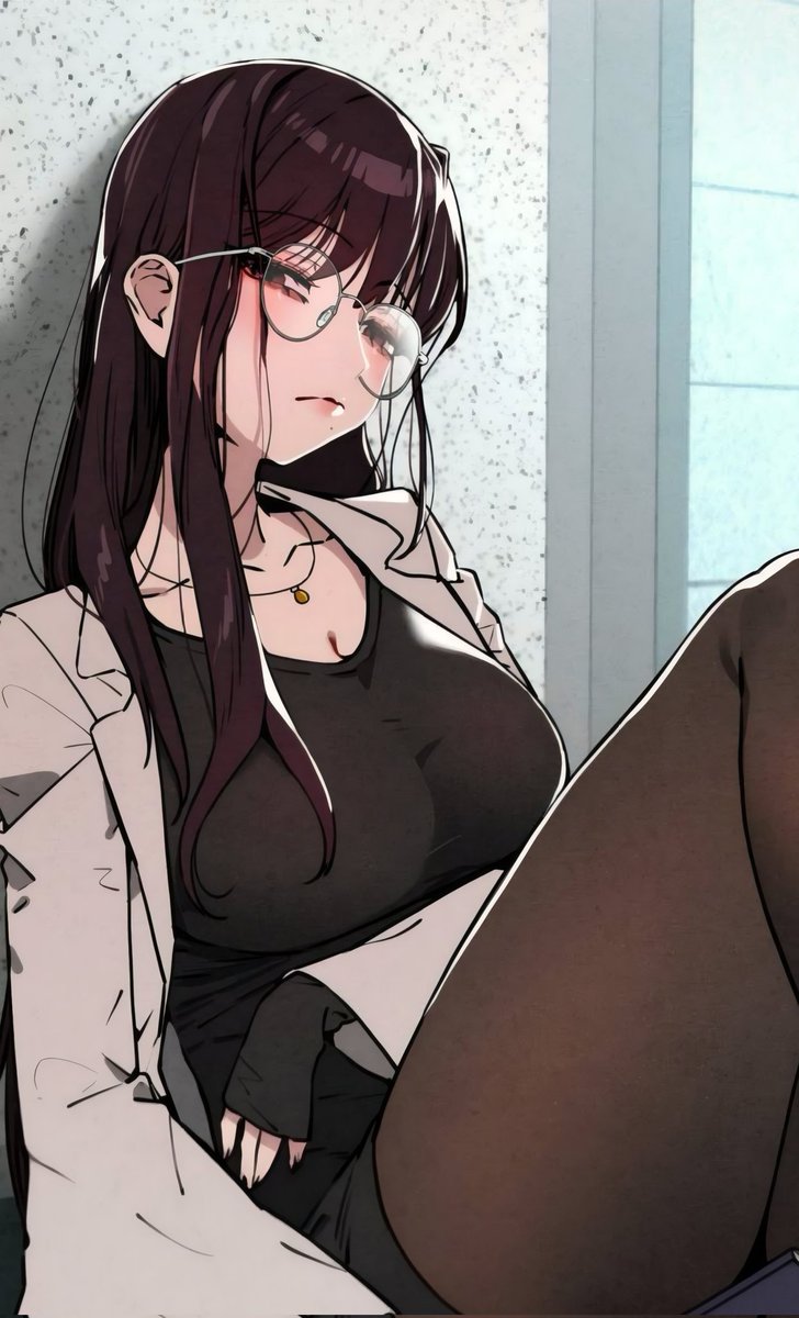 Diverskyy's tweet image. I think I prefer mature women🙂‍↕️

Title : Title : You're the Only One I See
Chapter : 9
#manhwa #recomendation #viral #Trending