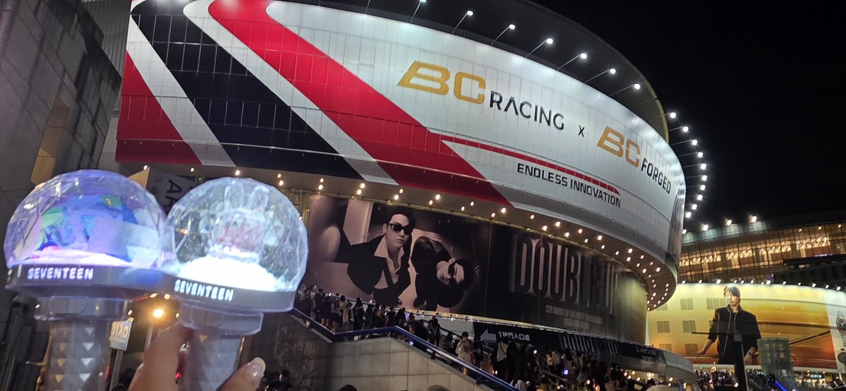 찌잉✨ tweet media