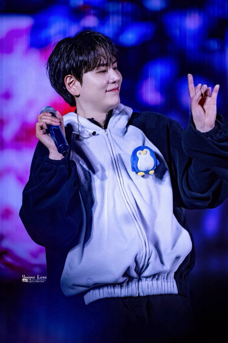 y_y.Kyupiter🐧🐧🐧 tweet media