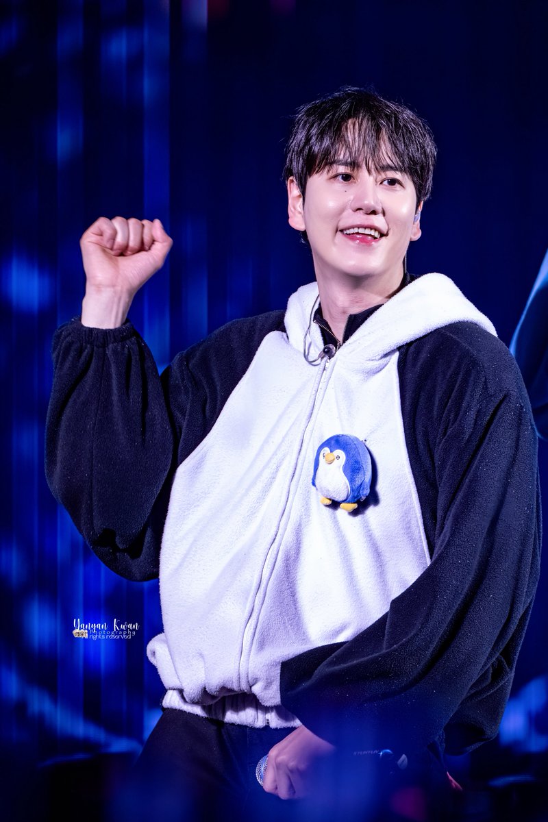 y_y.Kyupiter🐧🐧🐧 tweet media