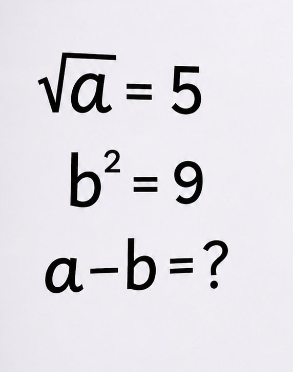 R.H. STUDY ZONE tweet media