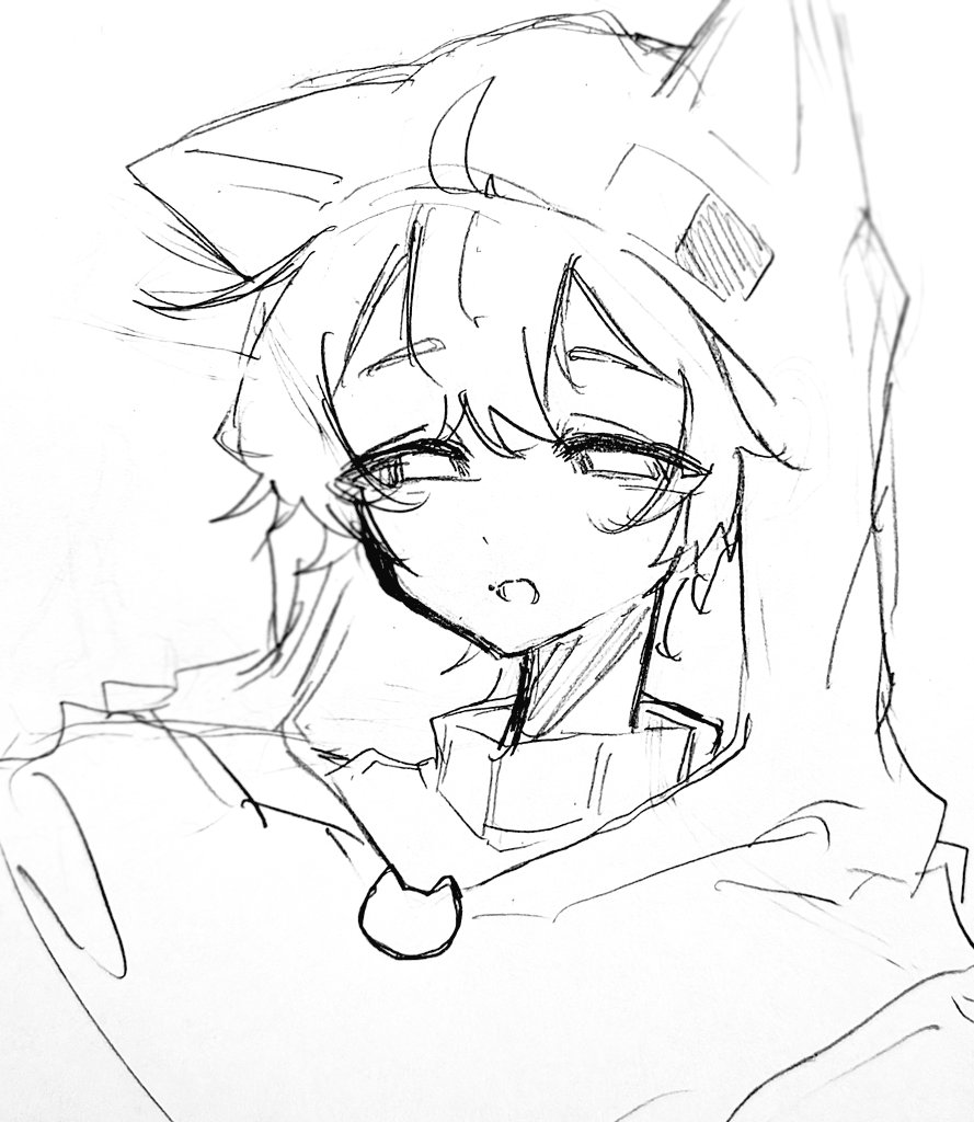 へるめ ໒꒱.+ tweet media