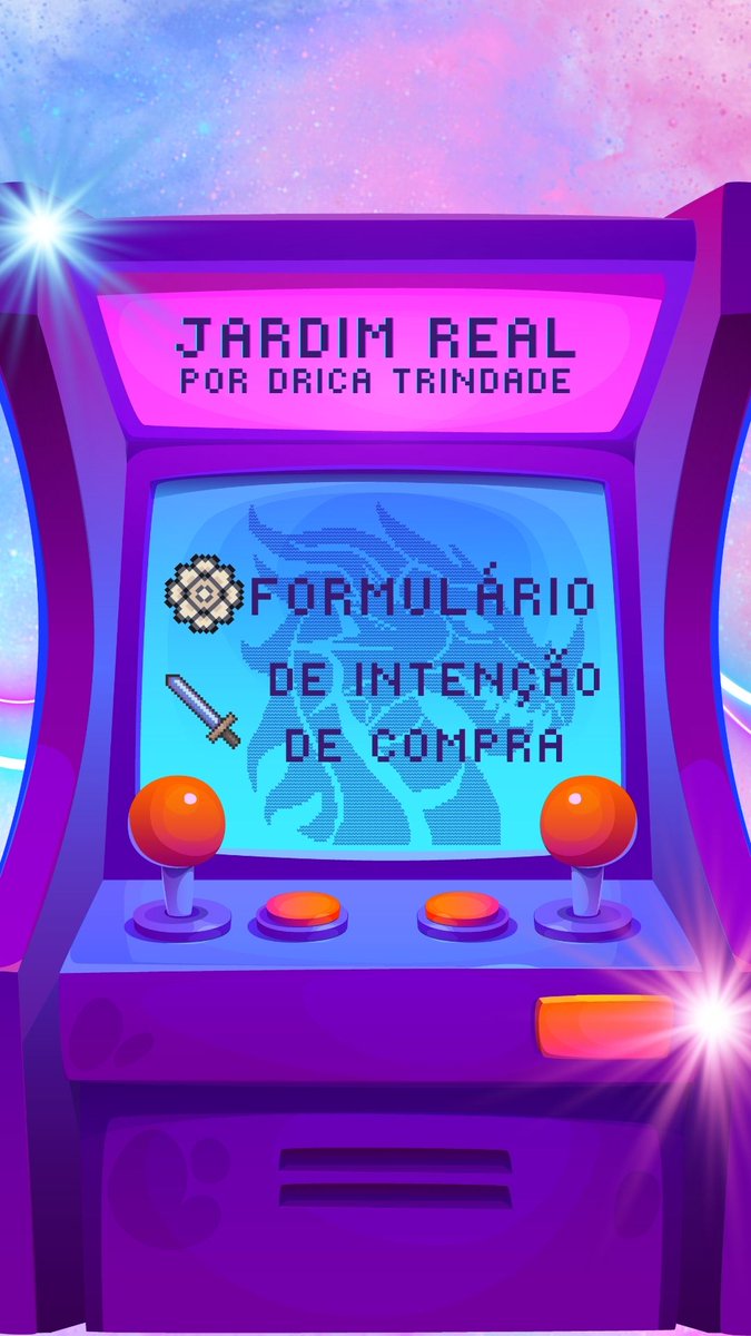 drica 🏍️| 🌺 tweet media