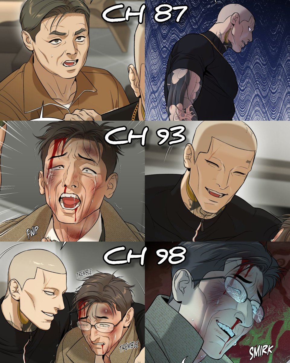 jaedan.mania tweet media