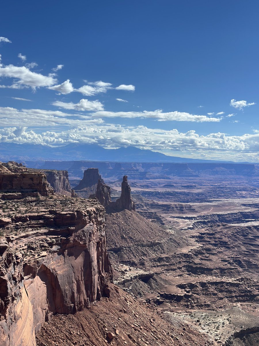 Appodlachia tweet media