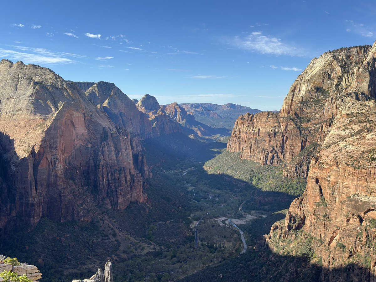 Appodlachia tweet media