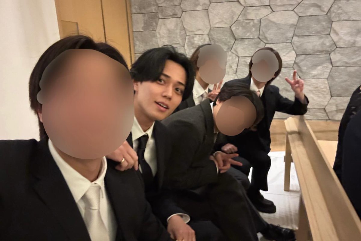 女王👑 tweet media