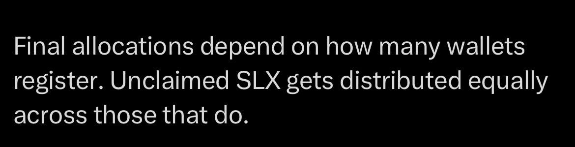 0xSamir tweet media