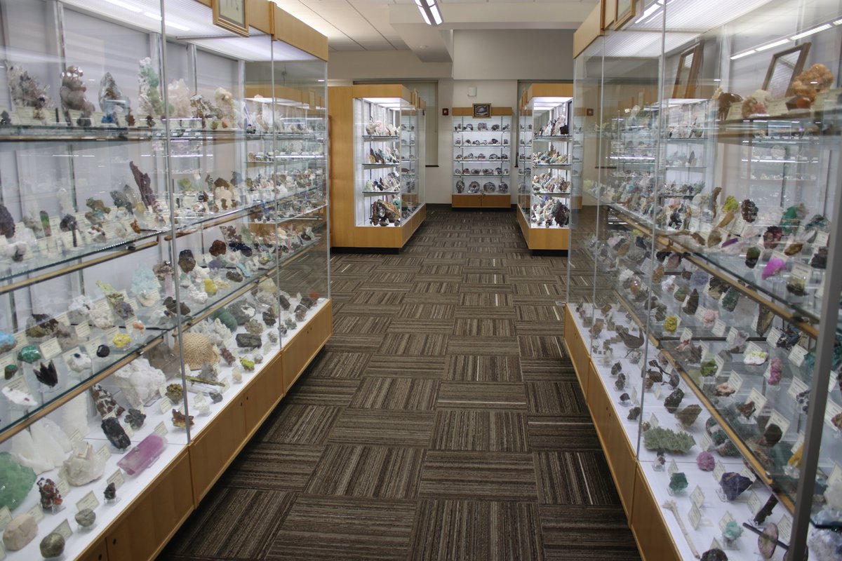 J_Wise_geology tweet media