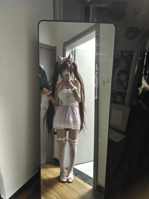 北京投稿 tweet media