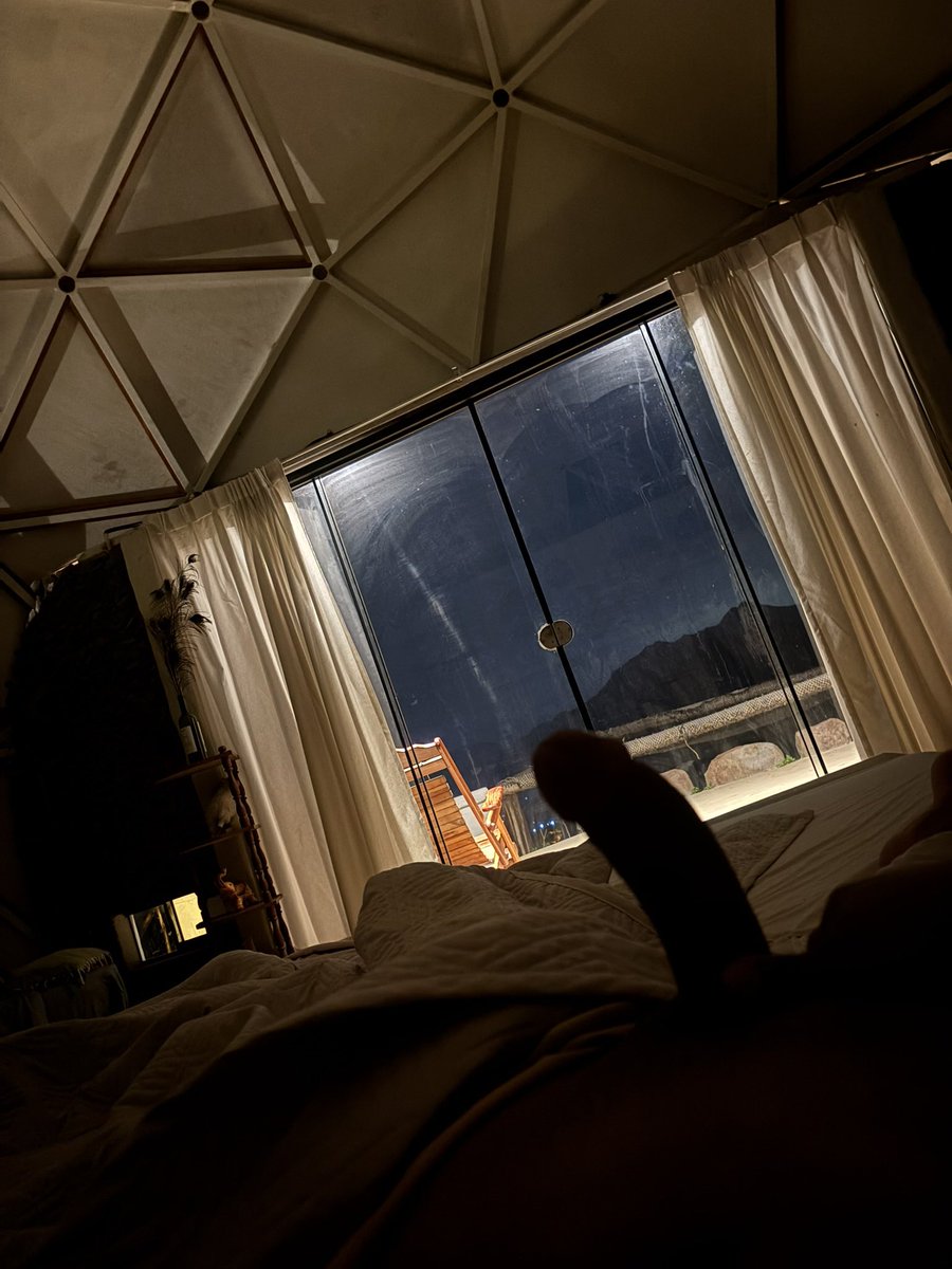 Thiago y Cata tweet media