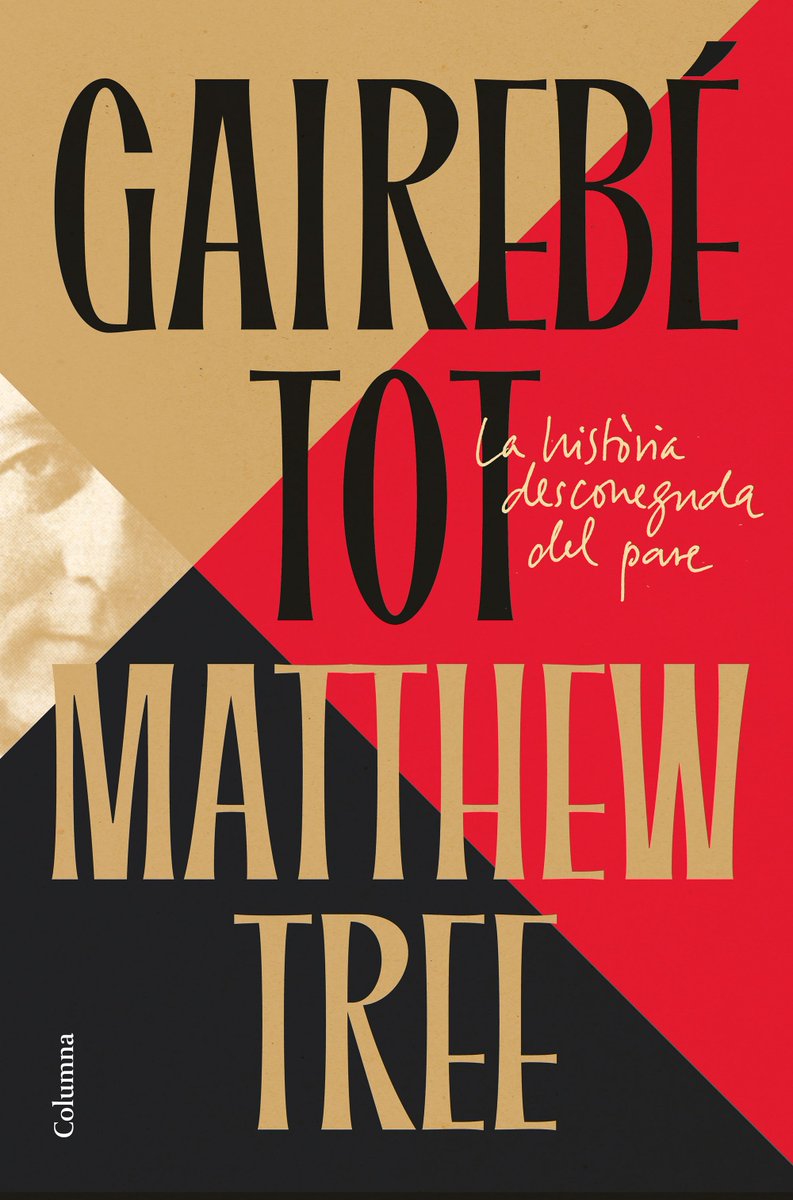 Matthew Tree tweet media