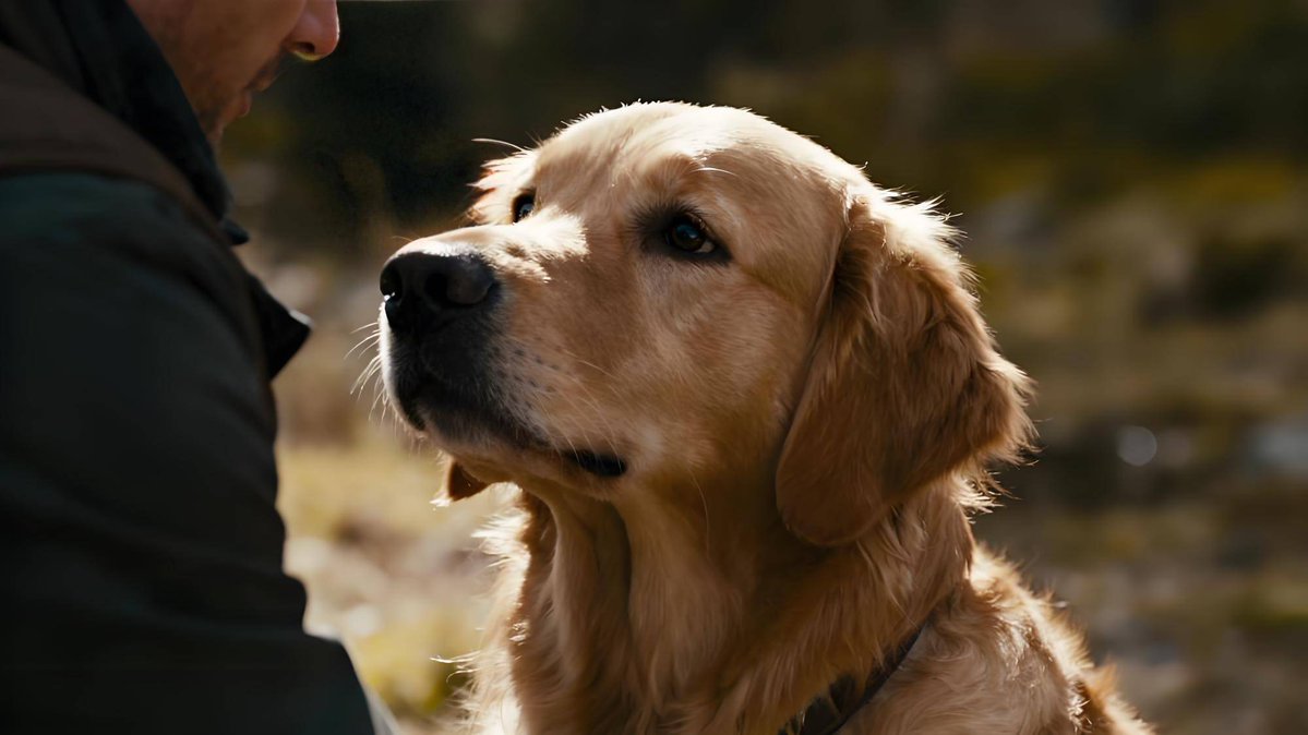 melouani smain tweet media