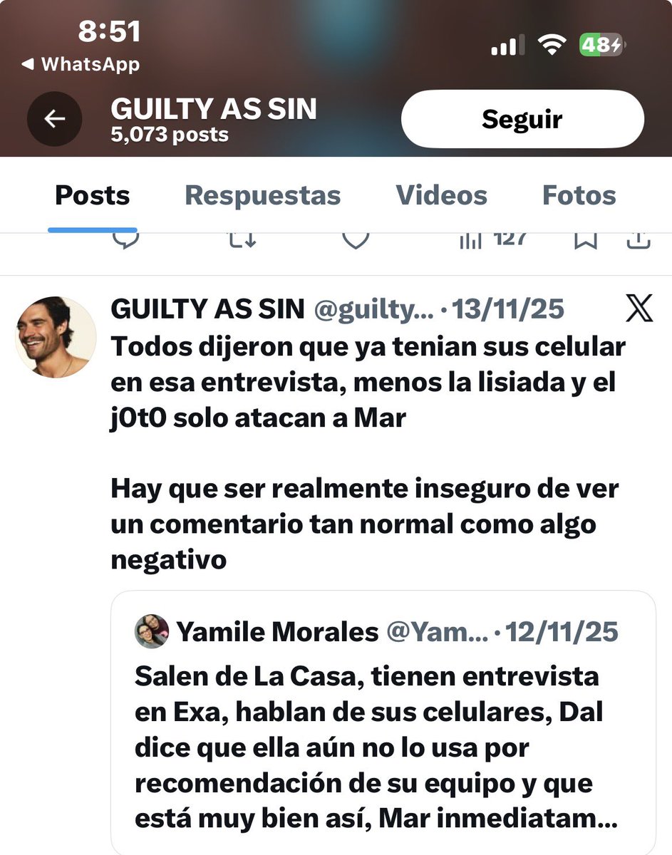 Don Charly🇾🇪Rayados MTY💙🤍 tweet media