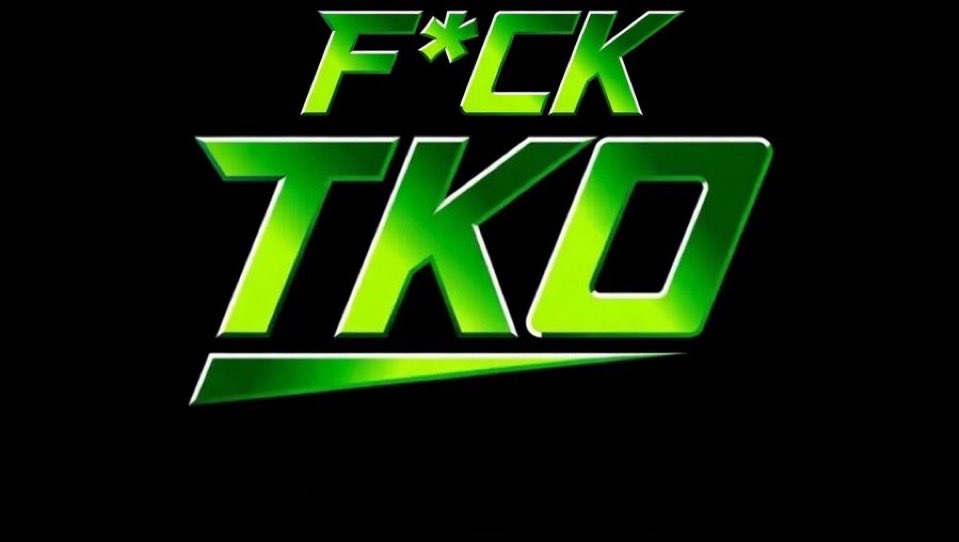 Joe Wrestling🇮🇹♉️ tweet media