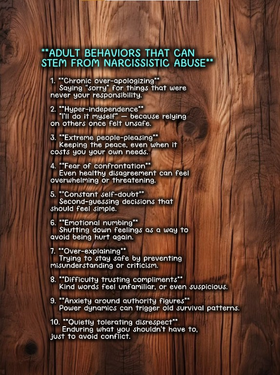 helpyouhealnow's tweet photo. Narc Free - https://t.co/dwHVut4N5R
