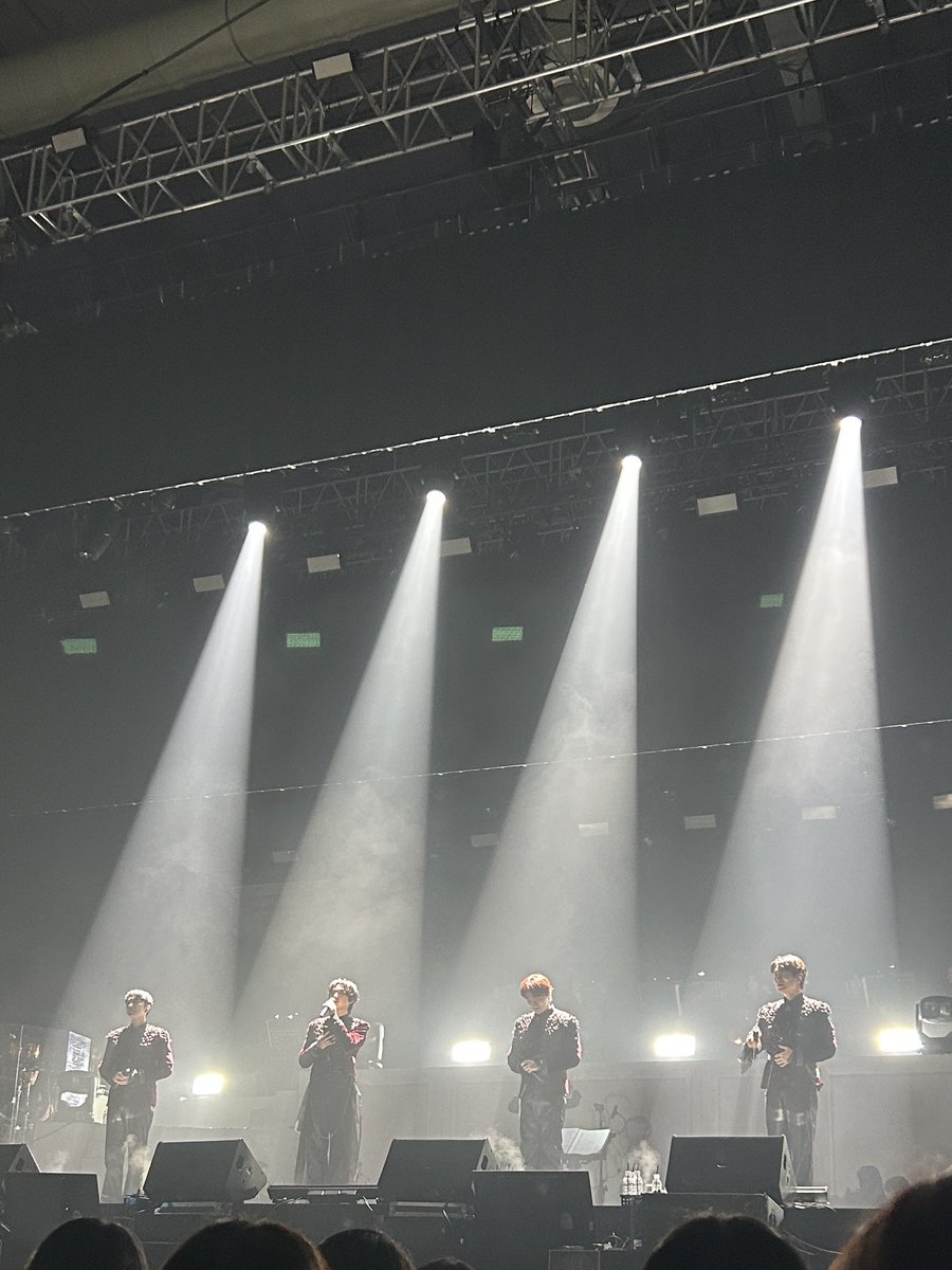 오늘 너무 행복했어 ... 🥹🥹🥹❤️