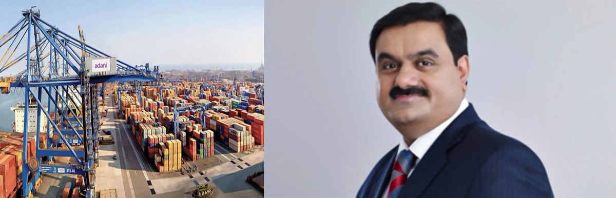 Muralidharan Gopal tweet media