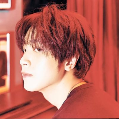 ㅎㅊ tweet media