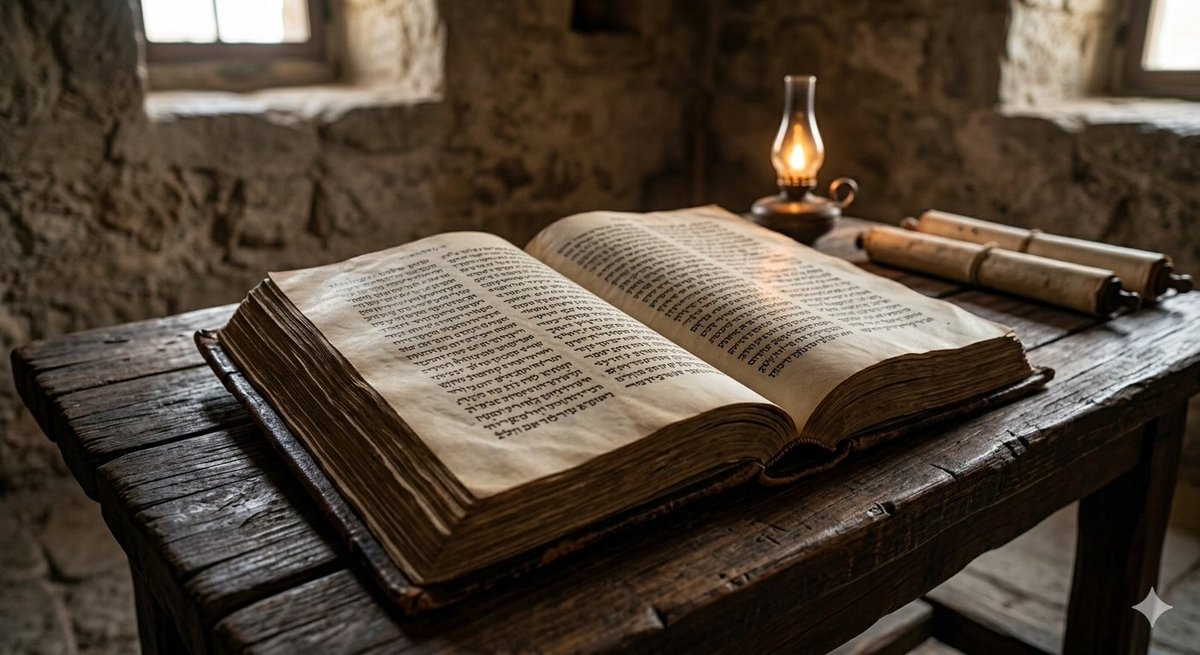 Pastor Carl Gallups tweet media
