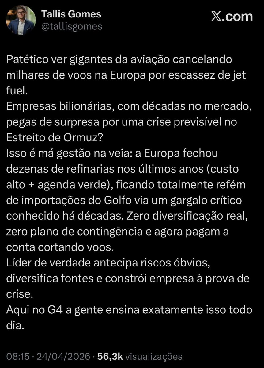 Caio Augusto tweet media