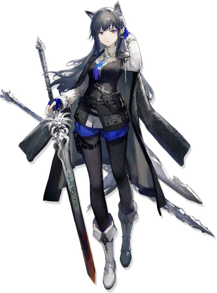 ホビー速報＠フィギュア＆プラモ tweet media