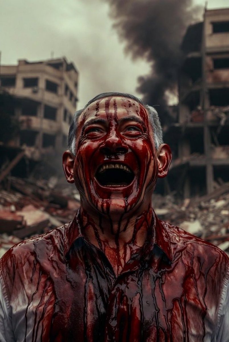 Doc lion tweet media